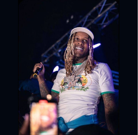 Lil Durk’s Melodies: The Top 5 Songs Fans Can Easily Cover